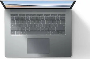 Surface Laptop 4