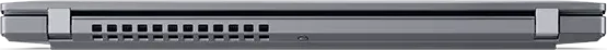 ThinkPad T14 Gen 5