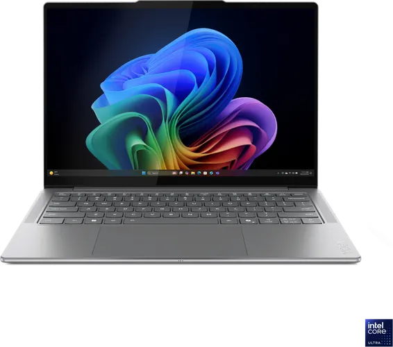 Lenovo Yoga Slim 7