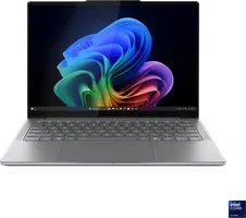 Lenovo Yoga Slim 7