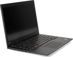 Lenovo Thinkpad X390