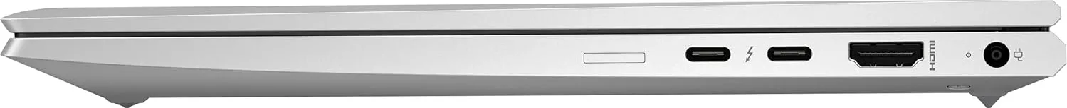 HP EliteBook 830 G8