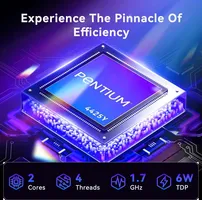 xwu 15.6 Inch Laptop
