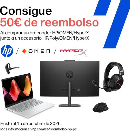 HP OMEN MAX 16