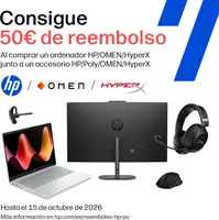 HP Omnibook X Flip