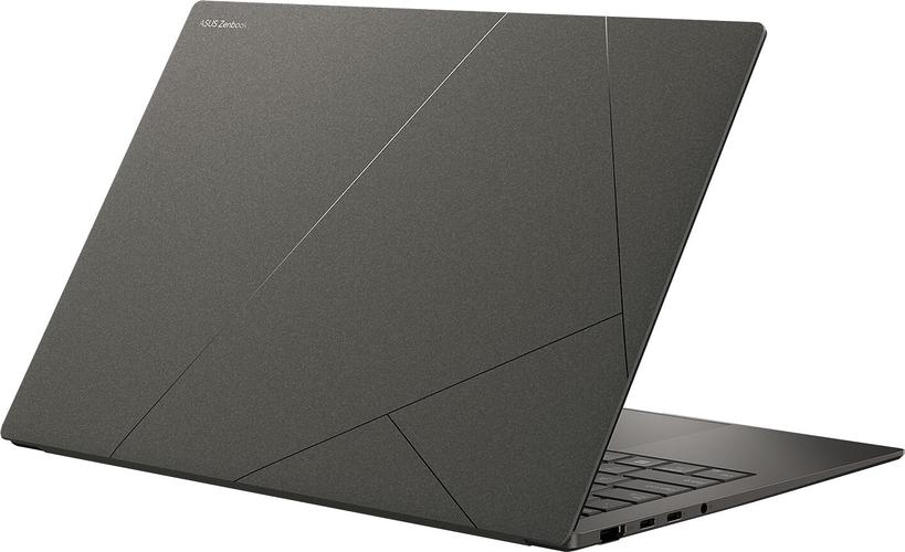 ASUS Zenbook S 14 OLED Copilot+ UX5406SA-PV043W
