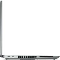 DELL Precision 3591 U7 / 32Go / 1To / RTX 2000 154H5