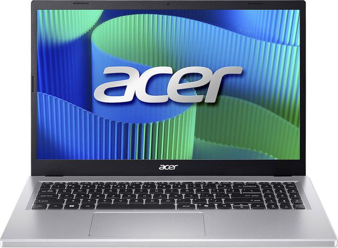 Acer Extensa EX215-57-50XB