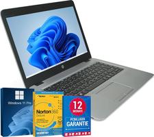 HP EliteBook 840 G3