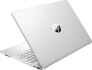 HP 15s-fq5114ns