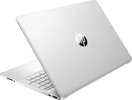 HP 15s-fq5114ns