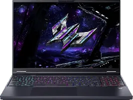 Acer Predator Helios Neo 16 AI