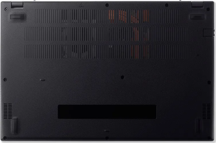 Acer Aspire 3