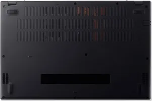 Acer Aspire 3