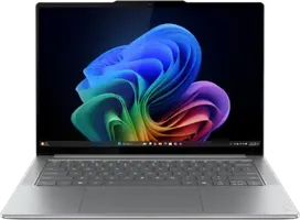 Yoga Pro 7i 14