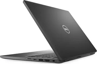 Dell Latitude 7420