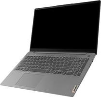 Ultrabook LENOVO IdeaPad 3 15ABA7