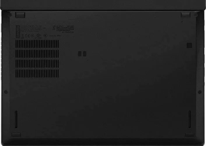 Lenovo Thinkpad X390