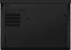 Lenovo Thinkpad X390