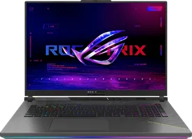 ROG Strix G18
