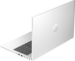 HP 250 G10 I7-1355U 16GB 512GB