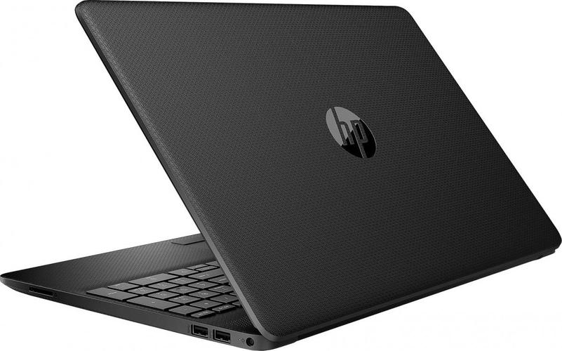 HP 15-dw1050nf Intel Core i3 10110U / 2.1 GHz Win 10 Home in S mode UHD Graphics 4 Go RAM 128 Go SSD