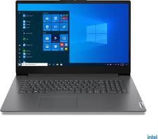LENOVO V17 G2 ITL (82NX00CHFR)