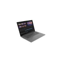 Lenovo V17 G2 ITL