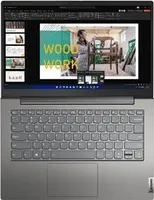 Lenovo ThinkBook 14