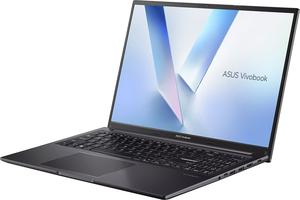 ASUS Vivobook 16 X1605VA-PRO-DICMB2421X