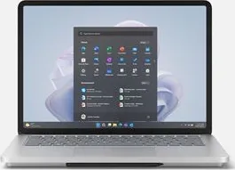Microsoft Surface Studio 2