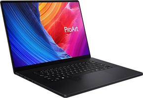ASUS ProArt P16 H7606WU-ME021W