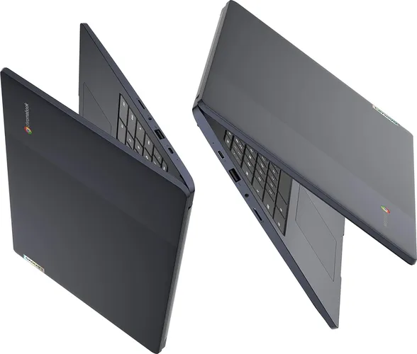 Lenovo IdeaPad 3i