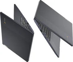 Lenovo IdeaPad 3i