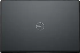 Dell Vostro 3520