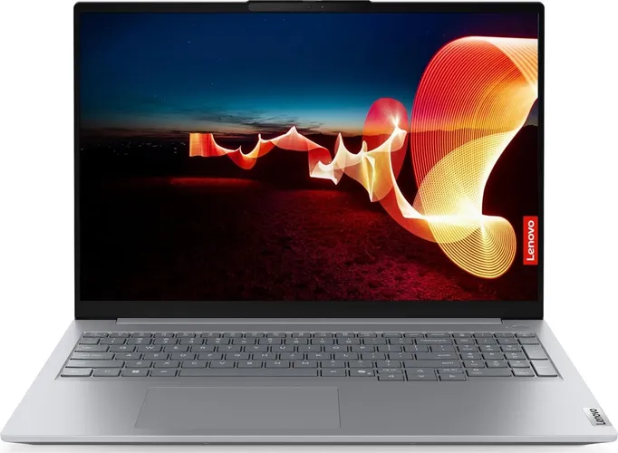 Lenovo ThinkBook 16 G9