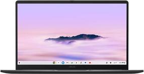 Asus Chromebook CX1505 | Chrome OS 15,6 FHD Intel Core i3-N355 RAM 8Go 128Go eMMC