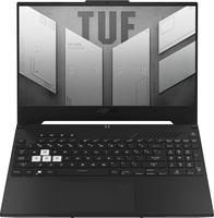 Asus ASUS TUF Dash F15 TUF517ZM-HN078