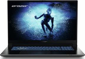 Medion Con I7-12650h, 16 Gb Ram, 1 Tb Ssd