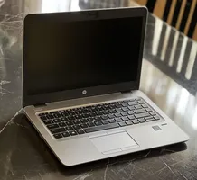 HP EliteBook 840 G3