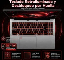 Moonfish R7 6800H
