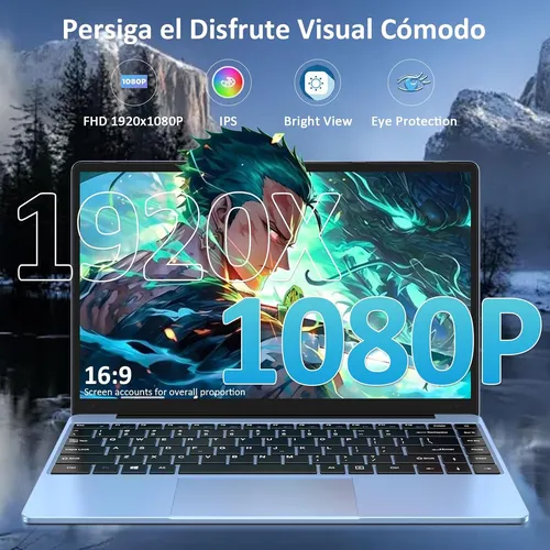 bvate Laptop