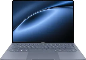 Huawei MateBook X Pro