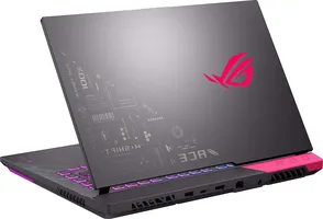 Asus ROG G513QR