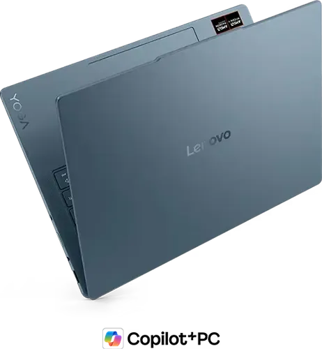 Yoga Slim 7