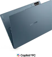 Yoga Slim 7