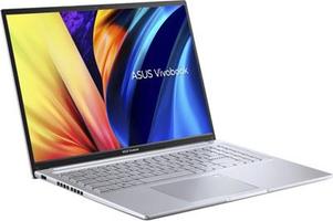 Asus Asustek Cuaderno VIVOBOOK 16 X1605EA-MB152W 16IN I3-1115G4 8GB 512GB W11H Plata