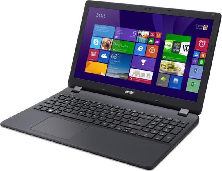 Le PC Portable ACER Aspire ES1-523 à 270 euros