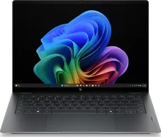 HP OmniBook Ultra 14-kd0002ns