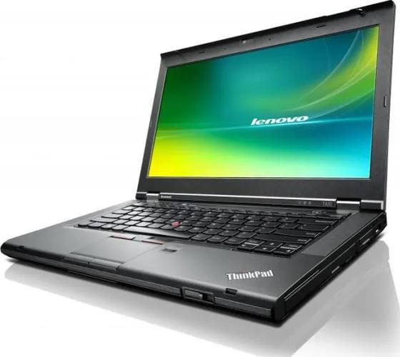 Lenovo ThinkPad T430 4Go SSD 128Go